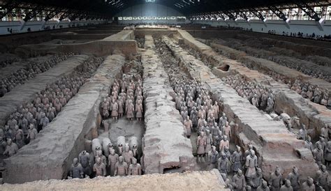 how are exorcists supposed to be buried in china